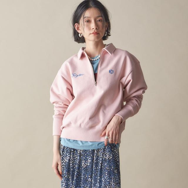 ルイス・ブニュエル DVD-BOX3（サンプル版） 洋画・外国映画