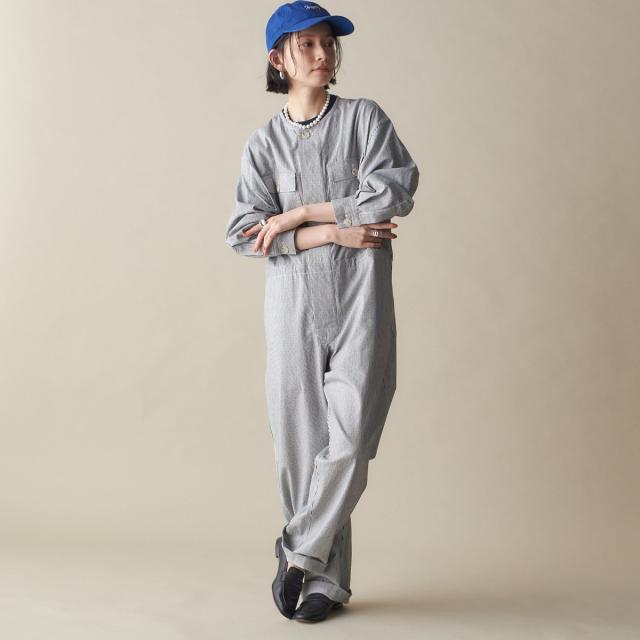 国産フジゲン製 CoolZ ZST-1R CFS/サークルフレッティングシステム Cool Z ZST-1R Vintage White 2012年 フジゲン製 ＃チバカン楽器