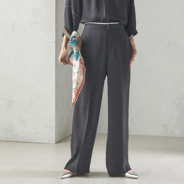 [新品]MM6 maison margiela セットアップ スウェットスカート エムエムシックス MM6 Maison Margiela セットアップ スウェット