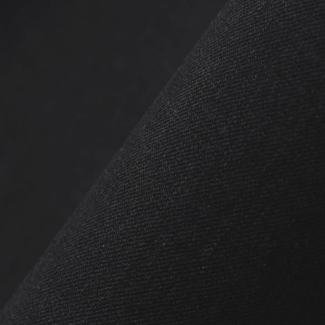 シップス（SHIPS）/SHIPS: SMART MERINO(R) レギュラーカラー シャツ_18