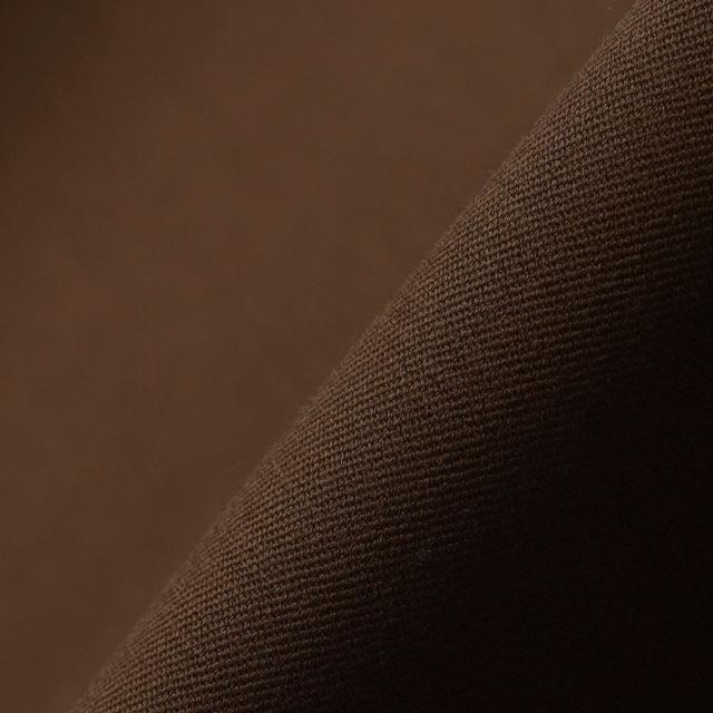 シップス（SHIPS）/SHIPS: SMART MERINO(R) レギュラーカラー シャツ_19