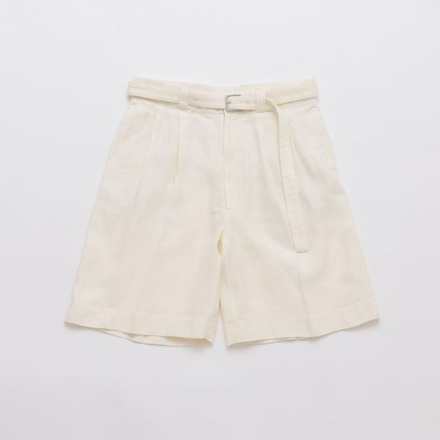 シップス（SHIPS）/HUM VENT: HARENAE SHORT PANTS ハレナエショートパンツ_1
