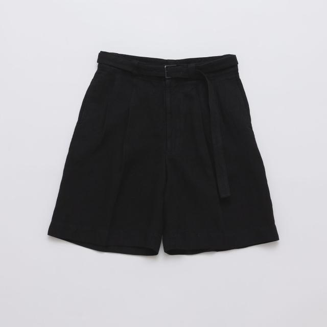 シップス（SHIPS）/HUM VENT: HARENAE SHORT PANTS ハレナエショートパンツ