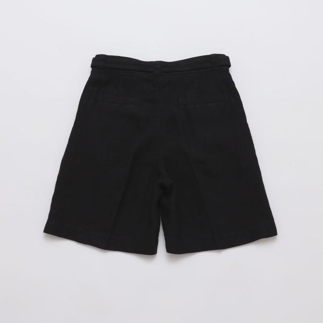 シップス（SHIPS）/HUM VENT: HARENAE SHORT PANTS ハレナエショートパンツ_3