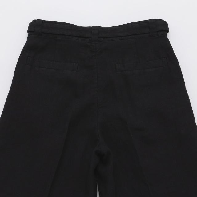 シップス（SHIPS）/HUM VENT: HARENAE SHORT PANTS ハレナエショートパンツ_7