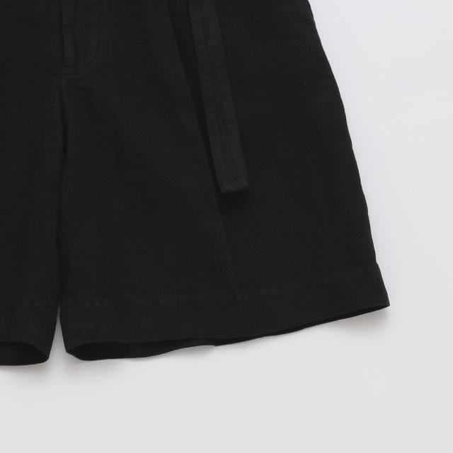 シップス（SHIPS）/HUM VENT: HARENAE SHORT PANTS ハレナエショートパンツ_10