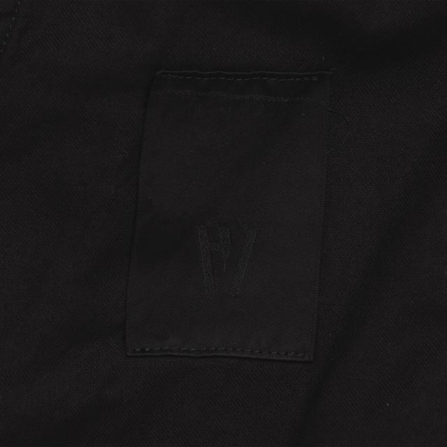 シップス（SHIPS）/HUM VENT: HARENAE SHORT PANTS ハレナエショートパンツ_11