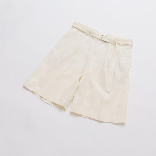 シップス（SHIPS）/HUM VENT: HARENAE SHORT PANTS ハレナエショートパンツ_13
