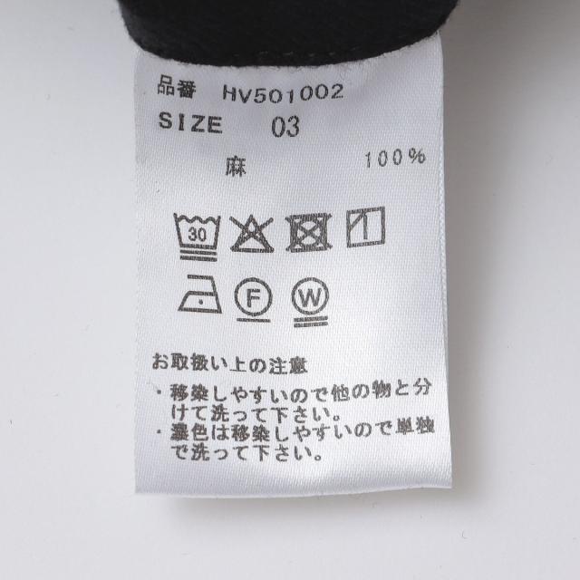 シップス（SHIPS）/HUM VENT: HARENAE SHORT PANTS ハレナエショートパンツ_15