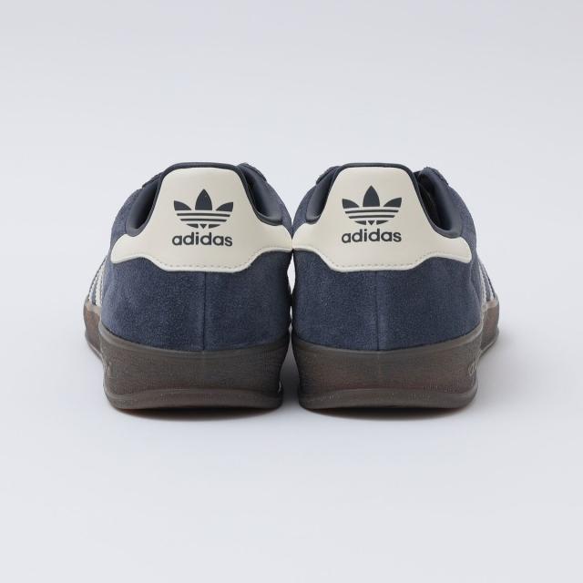 シップス（SHIPS）/【SHIPS別注】adidas: 50th ANNIV GAZELLE