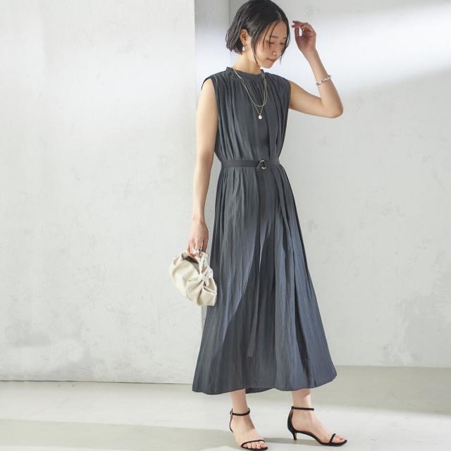 ALICE+OLIVIA アリスアンドオリビア ミニ シフトドレス