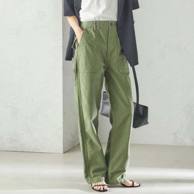 コムデギャルソンコムデギャルソン 2022SSフリルチャイナジャケット