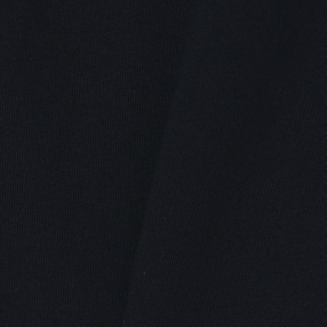 35472687_20