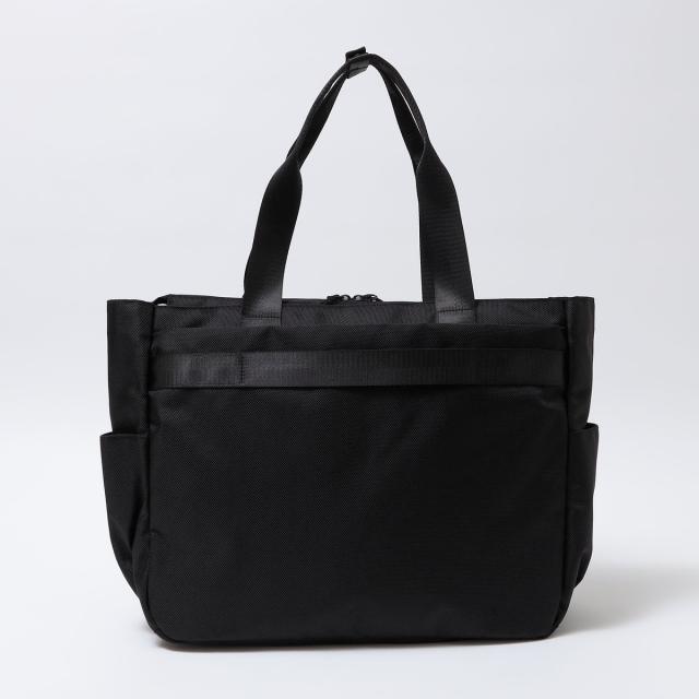 シップス（SHIPS）/【WEB限定】SHIPS: ビズ ワイド ブリーフ トート