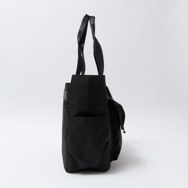 シップス（SHIPS）/【WEB限定】SHIPS: ビズ ワイド ブリーフ