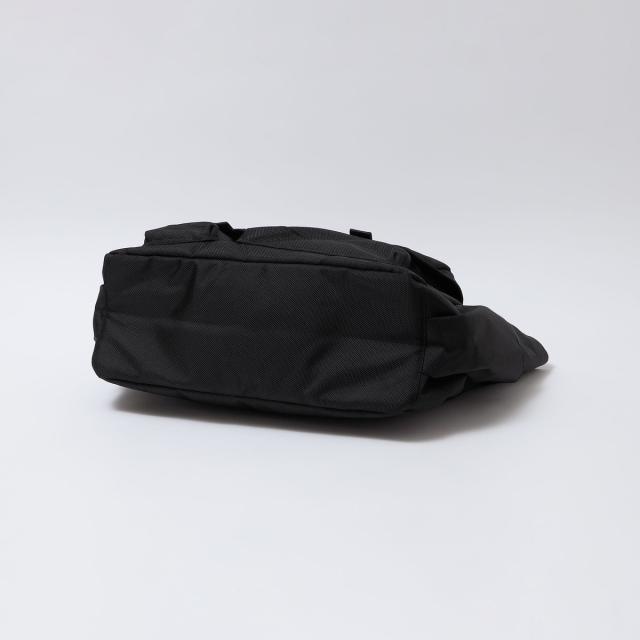 シップス（SHIPS）/【WEB限定】SHIPS: ビズ ワイド ブリーフ トート