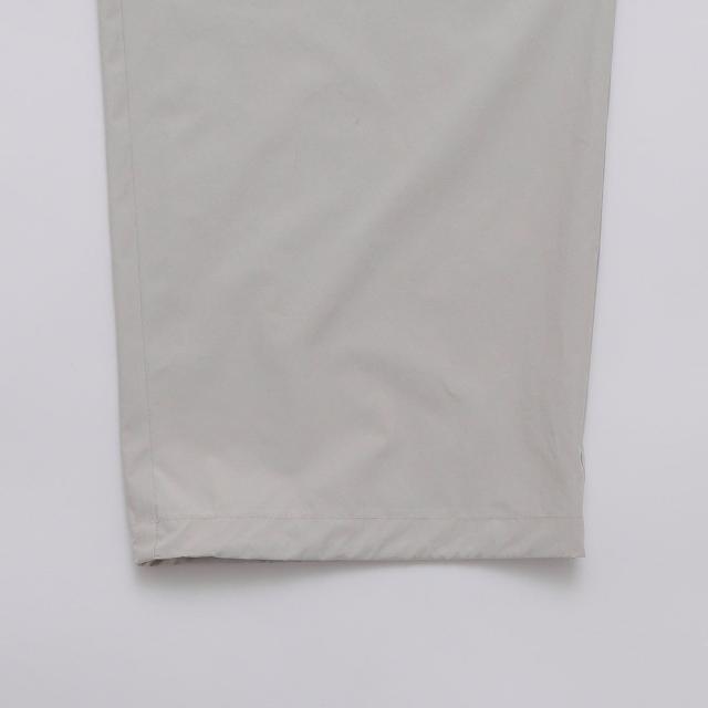 シップス（SHIPS）/AMOMENTO: DRAWSTRING PANTS_5