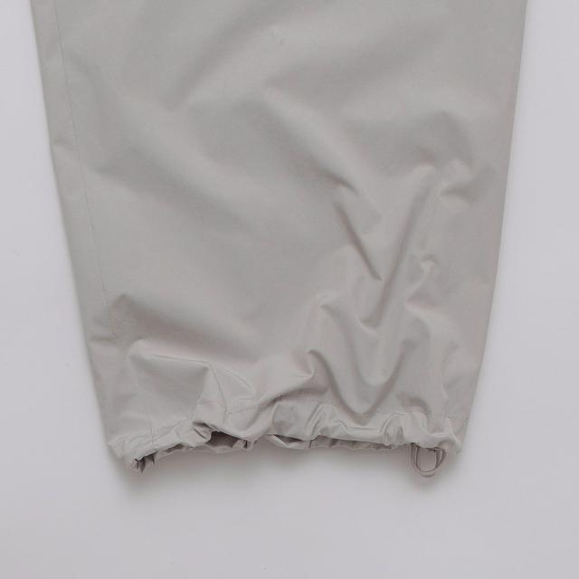 シップス（SHIPS）/AMOMENTO: DRAWSTRING PANTS_6