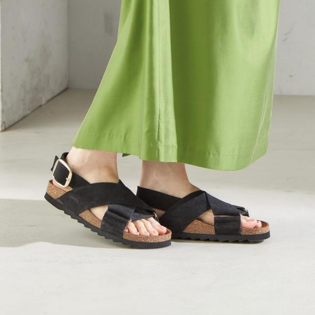 き adidas ZX 8000 Boost S Size 7 5 B26366 から 269,00 €