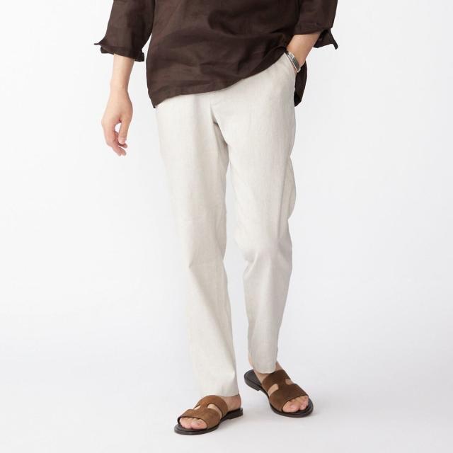 ドレミコレクション ミラー 左右 GPZ900R 80100 80101 ミラー