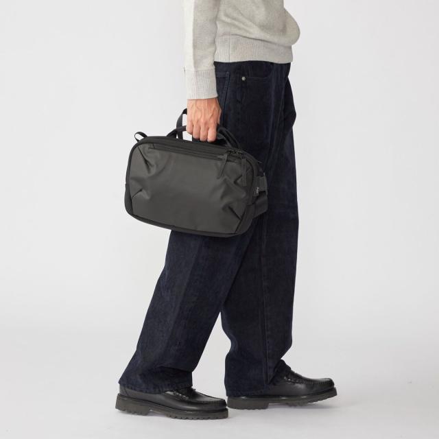 シップス(SHIPS)/【SHIPS別注】Aer: TECH SLING シップス(SHIPS)/【SHIPS別注】Aer: TECH SLING