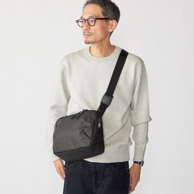 シップス(SHIPS)/【SHIPS別注】Aer: TECH SLING シップス(SHIPS)/【SHIPS別注】Aer: TECH SLING