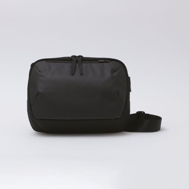 シップス(SHIPS)/【SHIPS別注】Aer: TECH SLING シップス(SHIPS)/【SHIPS別注】Aer: TECH SLING