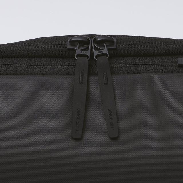 シップス(SHIPS)/【SHIPS別注】Aer: TECH SLING シップス(SHIPS)/【SHIPS別注】Aer: TECH SLING