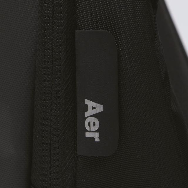 シップス(SHIPS)/【SHIPS別注】Aer: TECH SLING シップス(SHIPS)/【SHIPS別注】Aer: TECH SLING