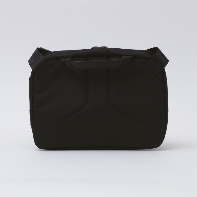 シップス(SHIPS)/【SHIPS別注】Aer: TECH SLING シップス(SHIPS)/【SHIPS別注】Aer: TECH SLING