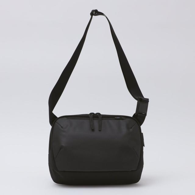 シップス(SHIPS)/【SHIPS別注】Aer: TECH SLING シップス(SHIPS)/【SHIPS別注】Aer: TECH SLING
