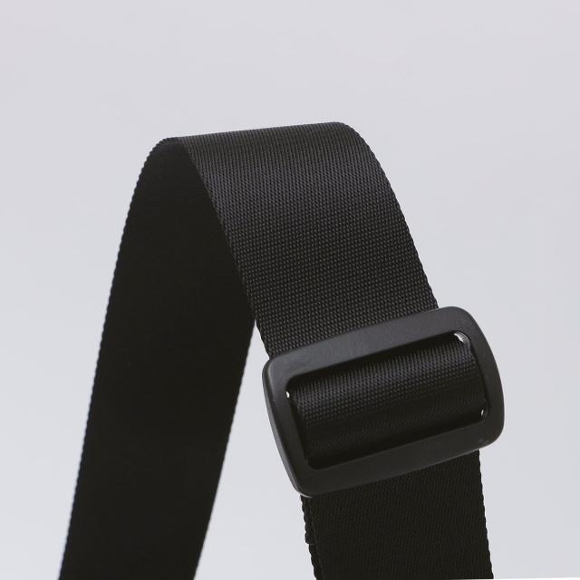 シップス(SHIPS)/【SHIPS別注】Aer: TECH SLING シップス(SHIPS)/【SHIPS別注】Aer: TECH SLING
