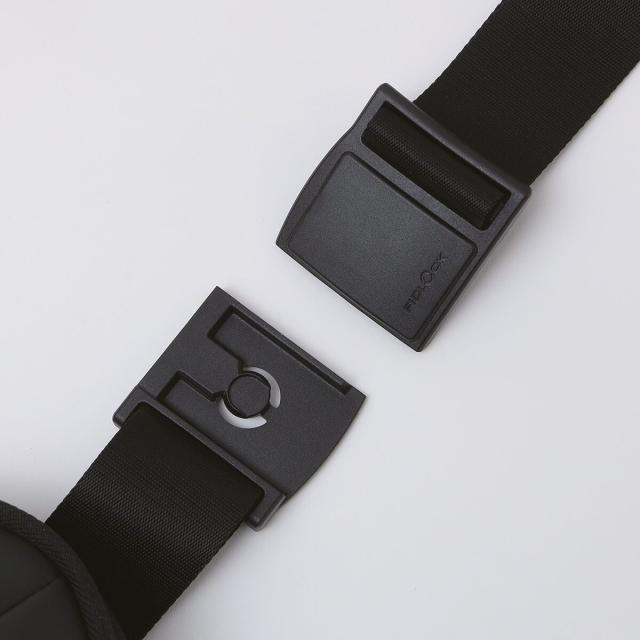 シップス(SHIPS)/【SHIPS別注】Aer: TECH SLING シップス(SHIPS)/【SHIPS別注】Aer: TECH SLING