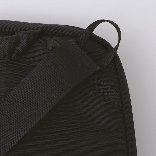 シップス(SHIPS)/【SHIPS別注】Aer: TECH SLING シップス(SHIPS)/【SHIPS別注】Aer: TECH SLING