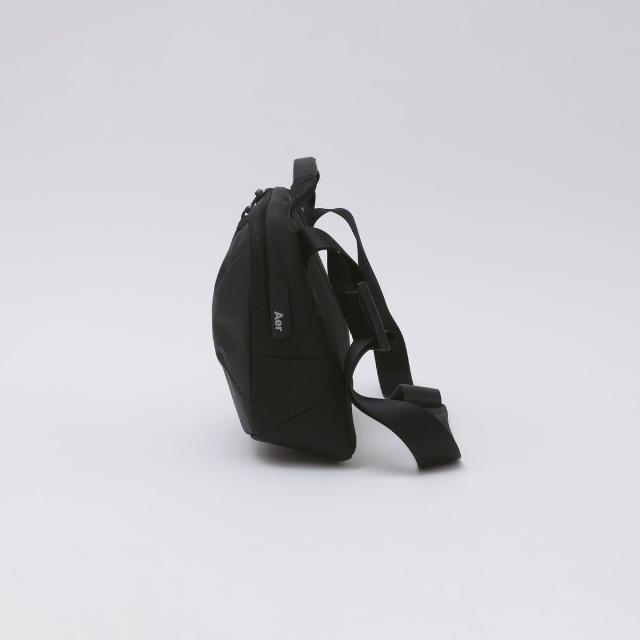 シップス(SHIPS)/【SHIPS別注】Aer: TECH SLING シップス(SHIPS)/【SHIPS別注】Aer: TECH SLING