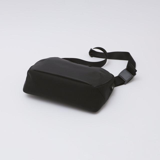 シップス(SHIPS)/【SHIPS別注】Aer: TECH SLING シップス(SHIPS)/【SHIPS別注】Aer: TECH SLING