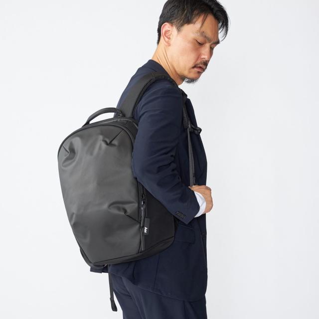 シップス(SHIPS)/【SHIPS別注】Aer: DAY PACK