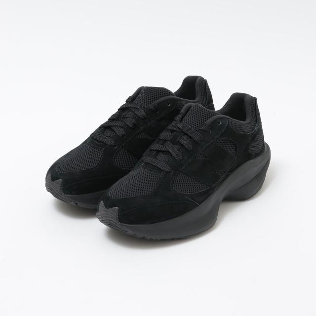 シップス（SHIPS）/NEW BALANCE: WRPD Runner