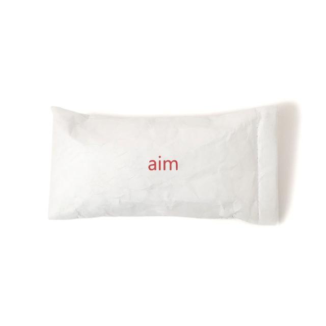 シップス（SHIPS）/aim:boniface