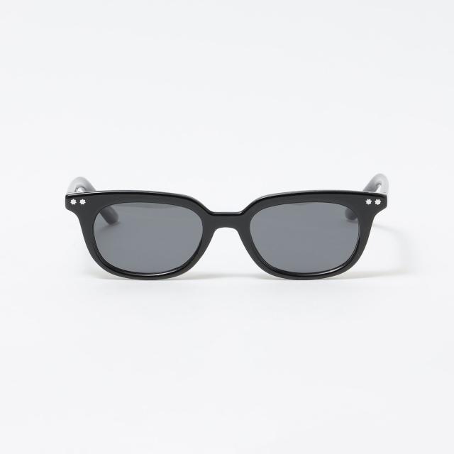 マシュー・アレン ハンドアート フレームセット Matthew Allen ②