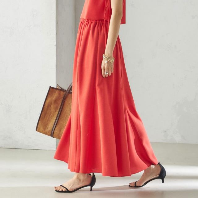 ぴっぴ様（２枚目）【お待ち下さい】＊ご購入用 piii様 リクエスト 2点 まとめ商品 まとめ売り