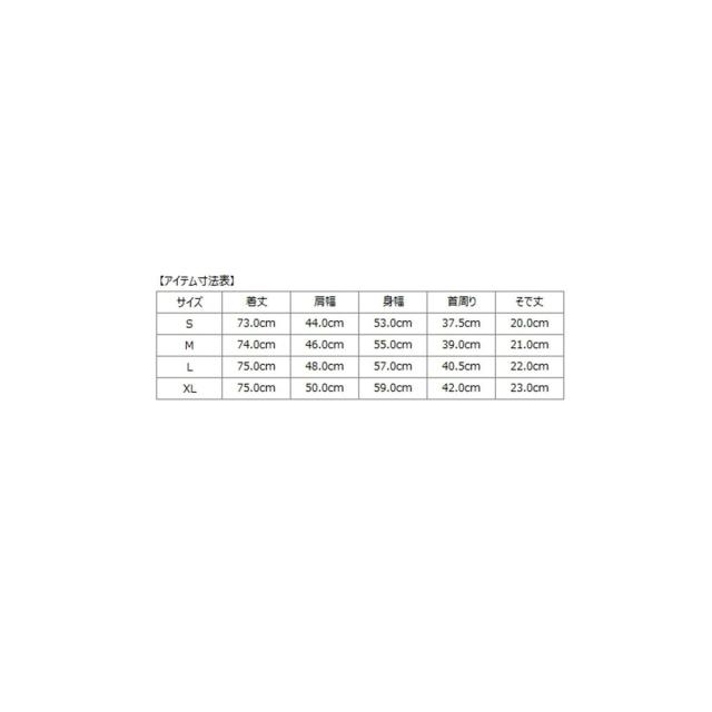 シップス（SHIPS）/SHIPS: COOLMAX(R) ジャージー ショートスリーブ シャツ_3