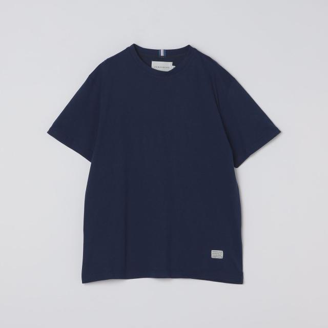 シップス（SHIPS）/PEREGRINE: クラシック Tシャツ