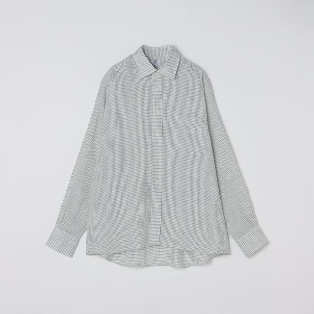 中古 GOOD LUCK MY WAY プロモ版 ラルク L'Arc サンプル ミュージシャン