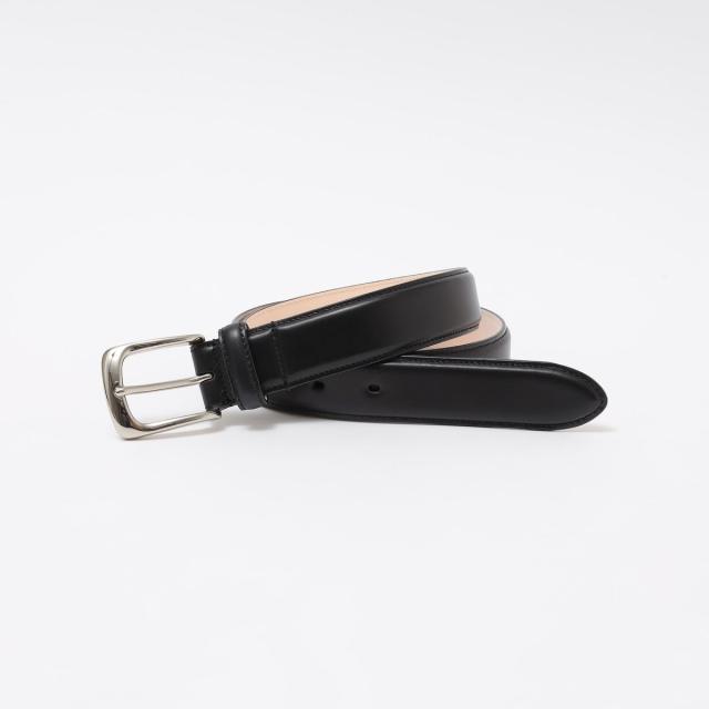 シップス（SHIPS）/SHIPS: ILCEA カーフ ベルト