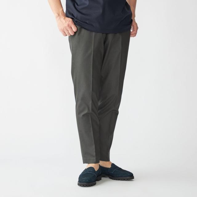 シップス（SHIPS）/SHIPS: COOLMOTION イージーパンツ