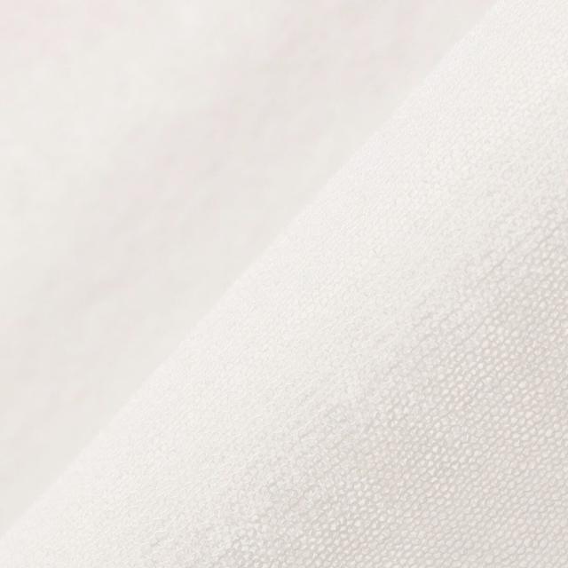 シップス（SHIPS）/SHIPS Primary Navy Label:〈手洗い可能〉NOIR POLO ニット_3