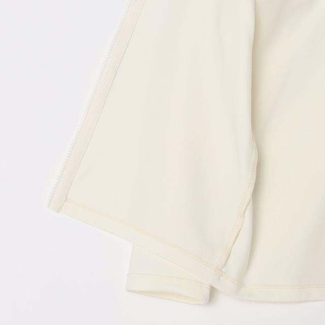 シップス（SHIPS）/SHIPS KIDS:100〜130cm / 〈UVカット〉無地 ラッシュガード_3