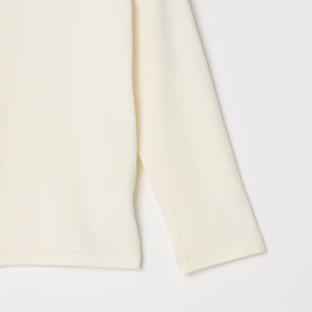 シップス（SHIPS）/SHIPS KIDS:140〜150cm / 〈UVカット〉無地 ラッシュガード_2