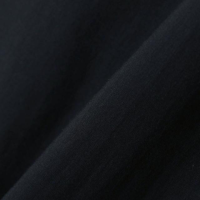 シップス（SHIPS）/DE BONNE FACTURE: ARTIST SHIRT_8